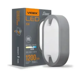 oprawa-elewacyjna-kinkiet-led-ip65-15w-5000k