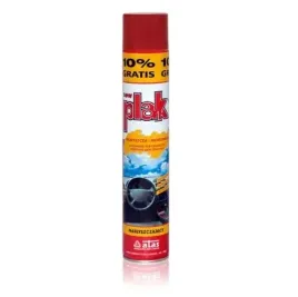 atas-plak-do-czyszczenia-kokpitu-nablyszcza-i-konserwuje-wisnia-750-ml
