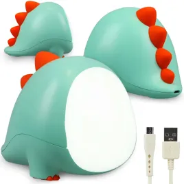 lampka-nocna-led-akumulatorowa-dla-dzieci-przewod-usb-do-zasypiania-1-6w