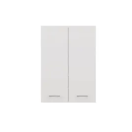 stylowa-szafka-lazienkowa-bialy-64x90x30-cm-z-drzwiami-do-lazienki