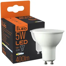 zarowka-gu10-led-2835-smd-5w-ra80-3-barwy-swiatla