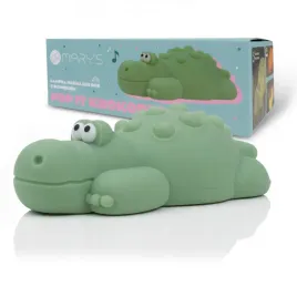 lampka-nocna-led-dla-dzieci-akumulatorowa-zasypianie-silikonowa-rgb-pop-it