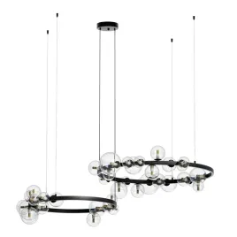 lampa-sufitowa-led-wiszaca-zyrandol-oprawa-g9-biala-zimna-dekoracyjna