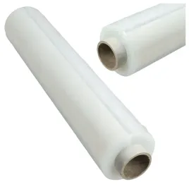 folia-stretch-xl-bezbarwna-3-kg-brutto-strecz-mocna-duzo-folii