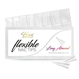 tipsy-tunelowe-hessi-long-almond-320szt