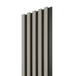 lamele-scienne-kaszmir-na-czarnej-plycie-265x245-panele-dekoracyjne