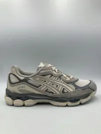 asics-gel-nyc-oyster-grey-bezowe-szare-rozmiar-40