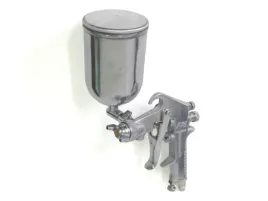 pistolet-lakierniczy-gorny-zbiornik-400ml