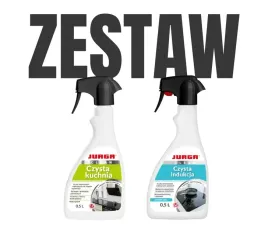 zestaw-czyszczacy-czysta-kuchnia-czysta-indukcja