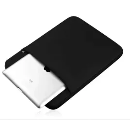 torba-etui-pokrowiec-laptop-macbook-pro-air-pro-15