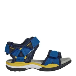 geox-sandalki-dzieciece-niebieski-rozmiar-35
