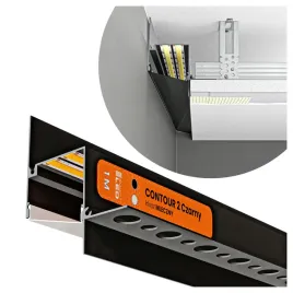 profil-led-cieniowy-dystansowy-przyscienny-aluminiowy-do-plyt-gk-wpust-1m