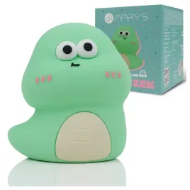 lampka-nocna-led-dla-dzieci-akumulatorowa-zasypianie-silikonowa-3000k-usb