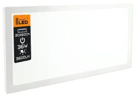 panel-led-natynkowy-plafon-sufitowy-30x60-cm-36w-lampa-sufitowa-ledowa