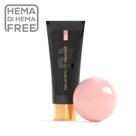 akrylozel-makear-gelacryl2-nude-ga07-60g