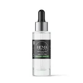multifunkcyjny-plyn-excellent-pro-multifunction-liquid-adhesion-plus-35ml