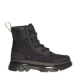 trapery-damskie-skorzane-wysokie-dr-martens