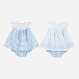 chicco-spodnie-dresowe-bialy-rozmiar-68