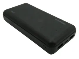 powerbank-realpower-pb-20000-se-20000mah-czarny