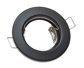 oprawa-sufitowa-halogenowa-okragla-czarna-do-led