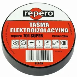 tasma-izolacyjna-czarna-kemot-10yd