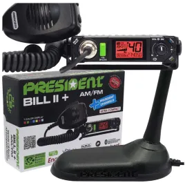 cb-president-bill-2-asc-nrc-ultra-kompaktowe-radio-antena-virginia