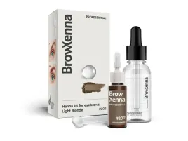 zestaw-henna-pudrowa-browxenna-henna-kit-202-light-blonde