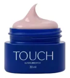 zel-budujacy-touch-builder-gel-sugar-30g