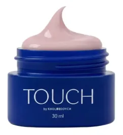 zel-budujacy-touch-builder-gel-sugar-30g