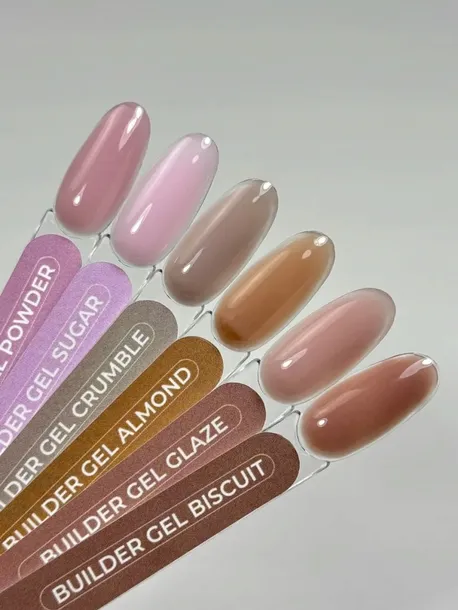 zel-budujacy-touch-builder-gel-sugar-30g-marka-touch