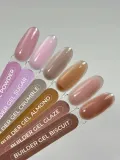 zel-budujacy-touch-builder-gel-sugar-30g-marka-touch