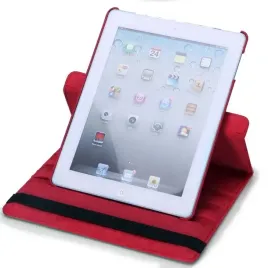 etui-obrotowe-do-samsung-galaxy-tab-a-10-t580-t585