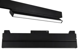 lampa-szynowa-led-spot-linia-24w-3000k-magnetyczna