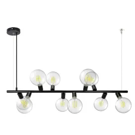 lampa-sufitowa-wiszaca-loft-retro-10xe27