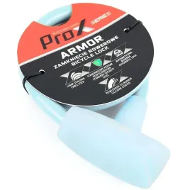 zamkniecie-petla-linka-zabezpieczenie-rowerowe-prox-antykradziezowa-12x600