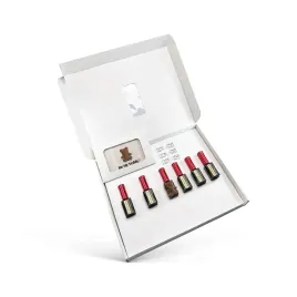 zestaw-lakierow-hybrydowych-slowianka-be-my-teddy-3-box