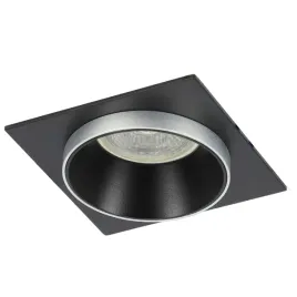 oprawa-halogenowa-oczko-sufitowe-czarna-srebrna