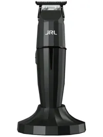 trymer-bezprzewodowy-do-wlosow-jrl-ff-2020tb-onyx-czarny