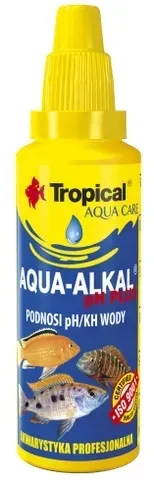 preparat-tropical-aqua-alkal-ph-plus-30-ml