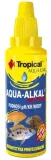 preparat-tropical-aqua-alkal-ph-plus-30-ml