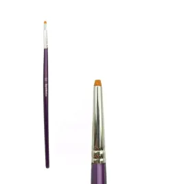 pedzelek-do-laminacji-rzes-synthetic-creator-30