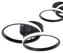 lampa-led-sufitowa-plafon-natynkowy-panel-wiszaca-zyrandol-neutralna-28w