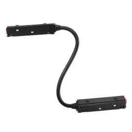 lacznik-elastyczny-do-szyn-magnetycznych-20zj