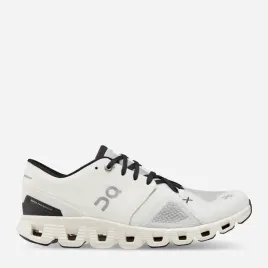 on-running-buty-damskie-sportowe-cloud-x-3-rozmiar-365