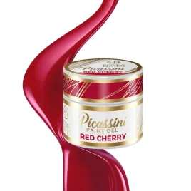 zel-do-zdobien-boska-nails-picassini-paint-gel-red-cherry-5ml