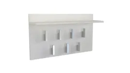 nowoczesny-stylowy-wieszak-do-przedpokoju-bialy-70x40x20-cm-na-ubrania