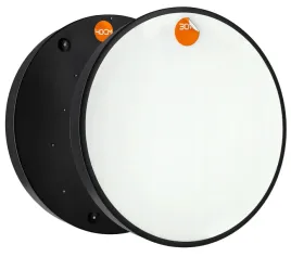 panel-led-30w-plafon-natynkowy-sufitowy-okragly-neutralny-czarny-40cm