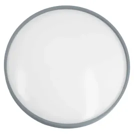 panel-led-natynkowy-plafon-lampa-48w-3-barwy
