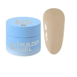 zel-budujacy-luna-moon-builder-gel-premium-36-50ml