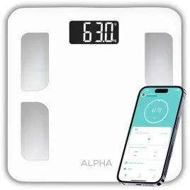 waga-lazienkowa-elektroniczna-alpha-aplikacja-po-polsku-analityczna